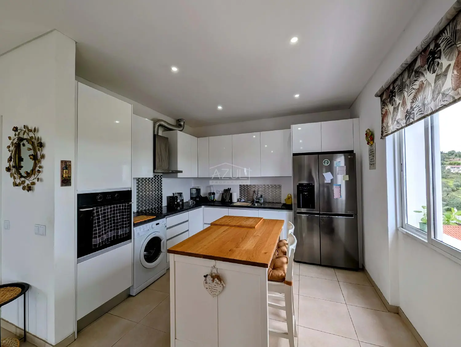  te koop villa Loulé Loulé 6
