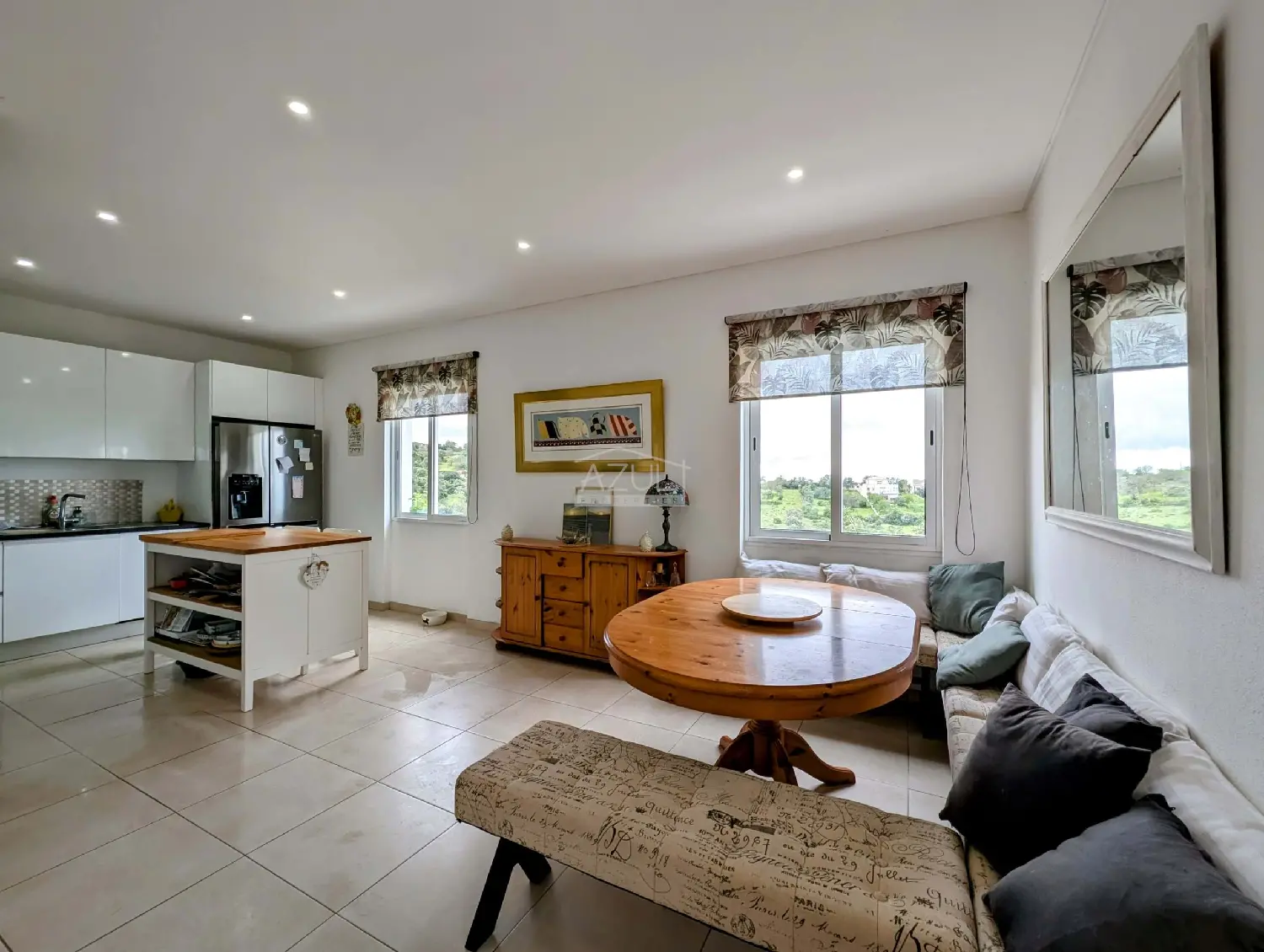  te koop villa Loulé Loulé 7