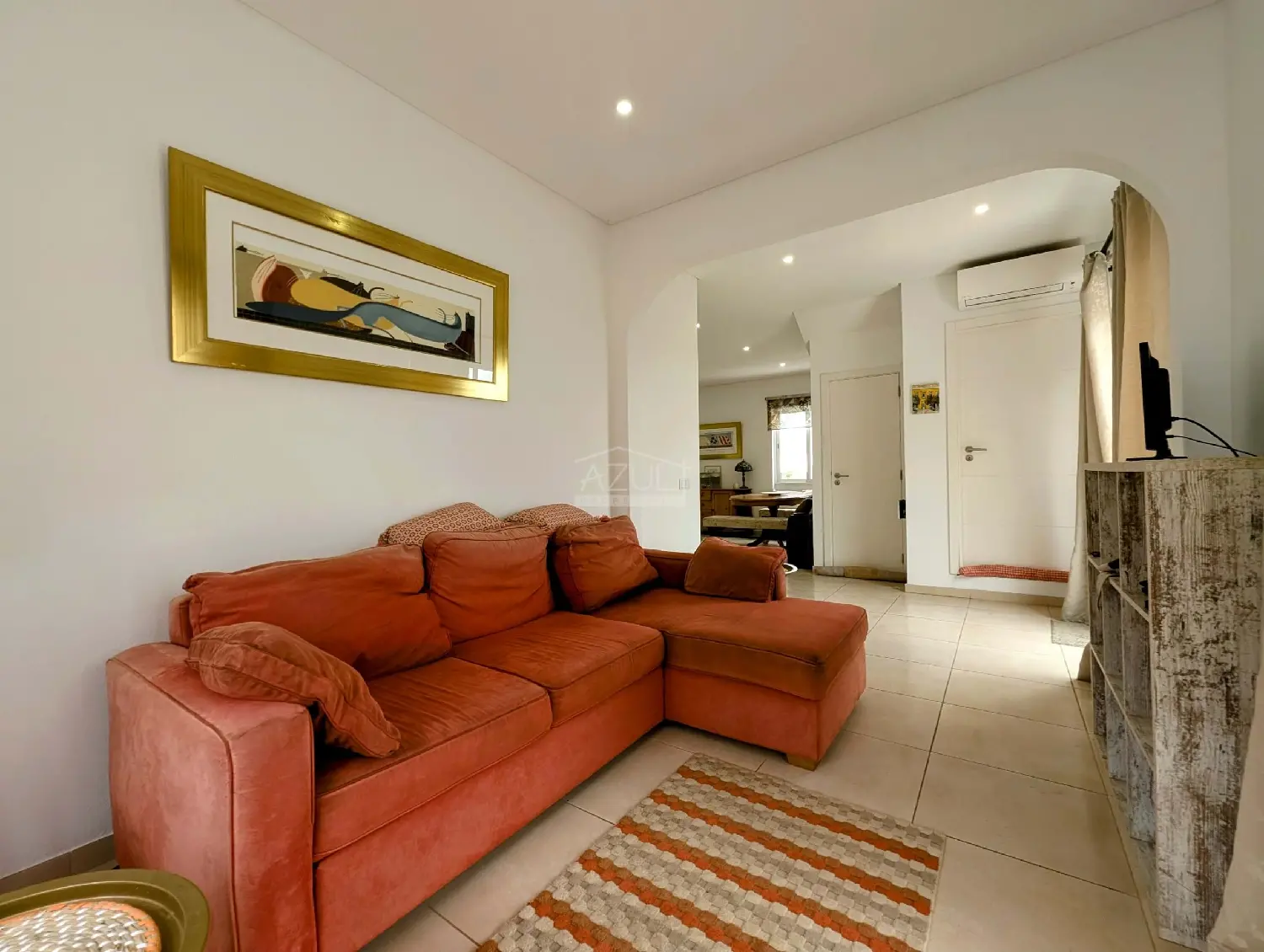  te koop villa Loulé Loulé 8