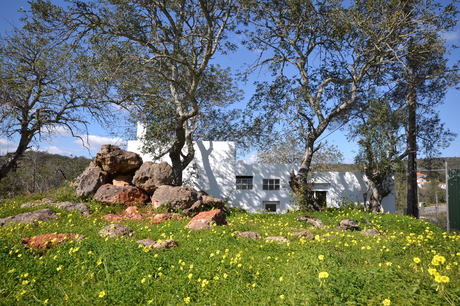 kaufen Villa Loulé Loulé 2