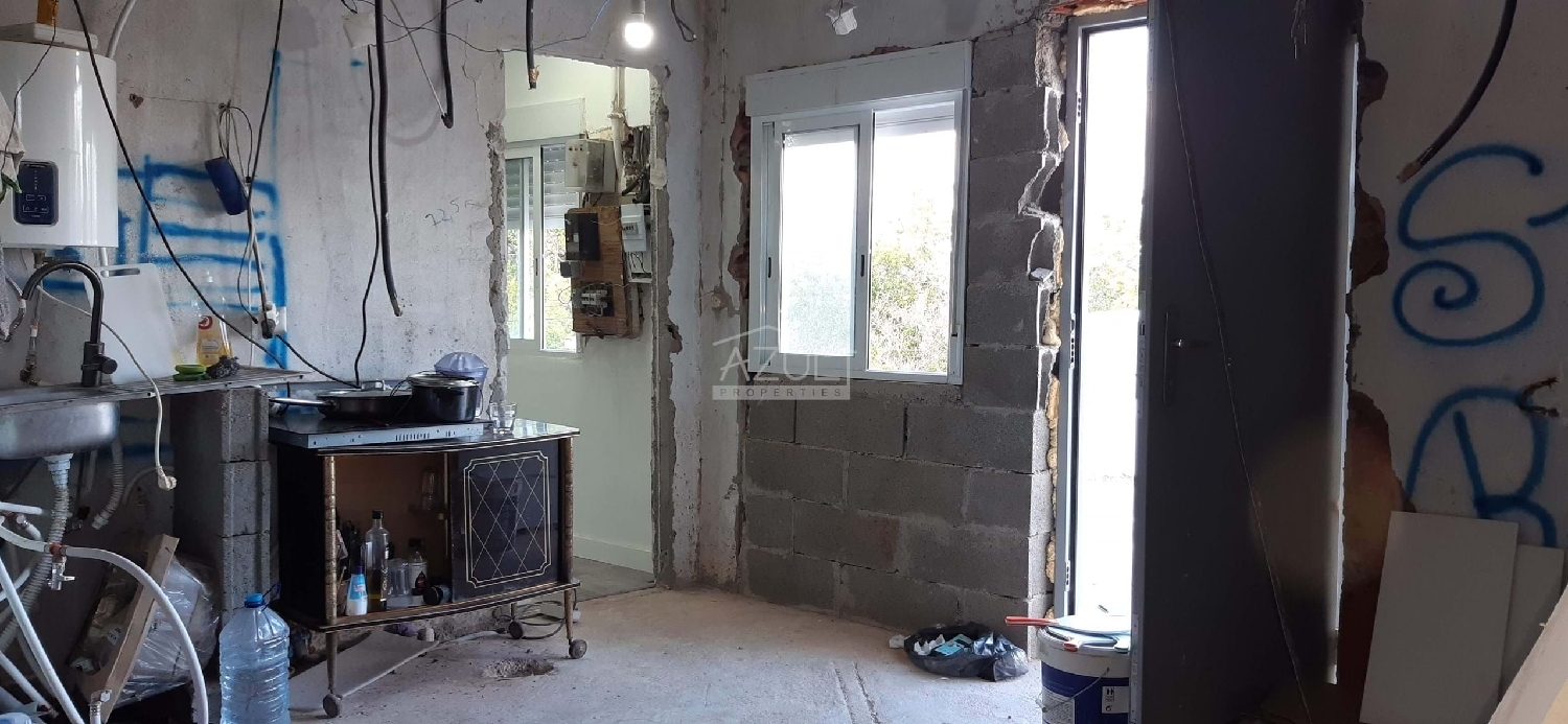  kaufen Villa Loulé Loulé 4