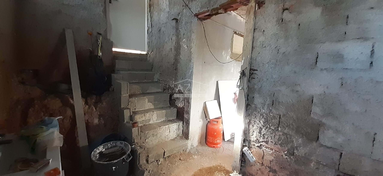  kaufen Villa Loulé Loulé 5