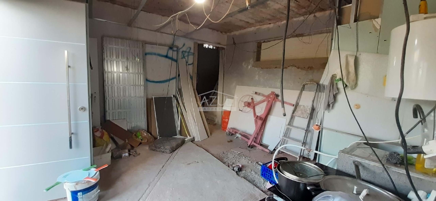  kaufen Villa Loulé Loulé 7