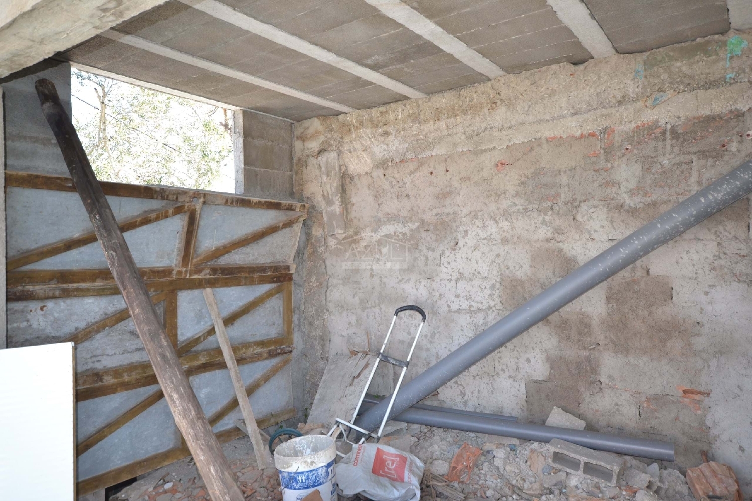  kaufen Villa Loulé Loulé 8