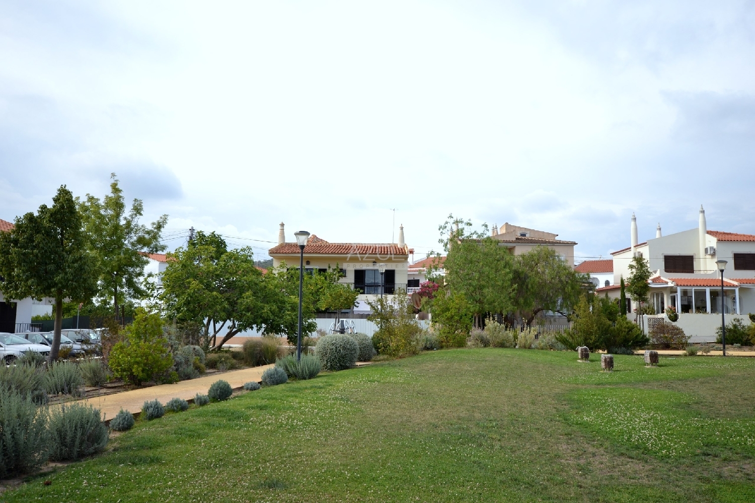  te koop villa Loulé Loulé 1