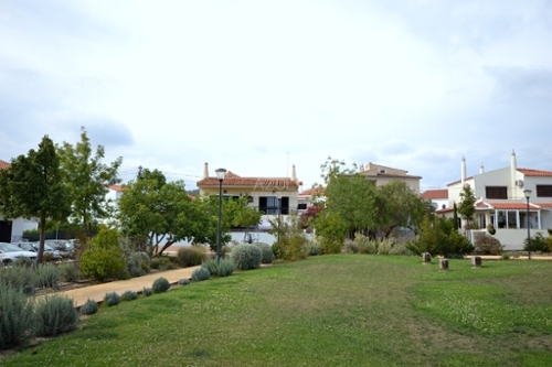 Loulé Loulé villa foto