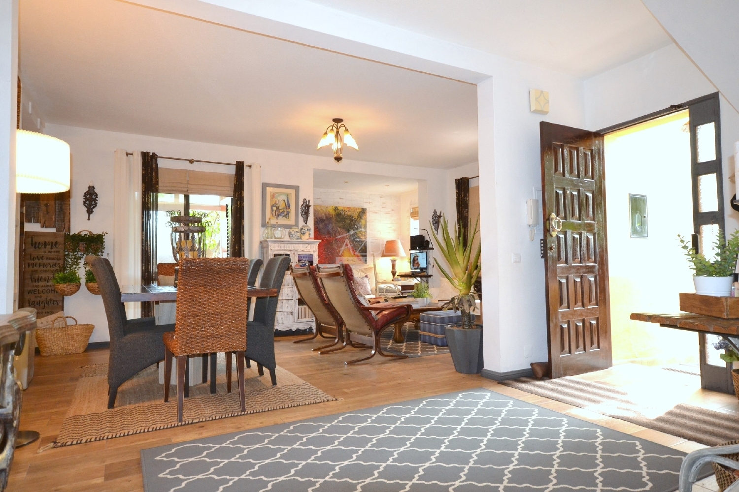 te koop villa Loulé Loulé 2