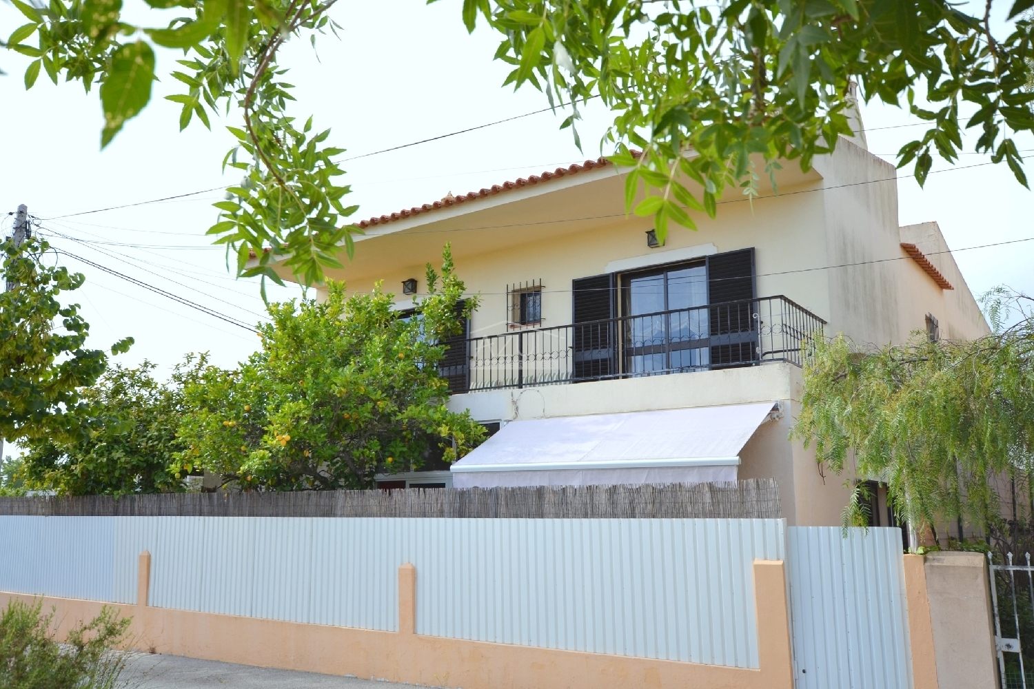  te koop villa Loulé Loulé 4