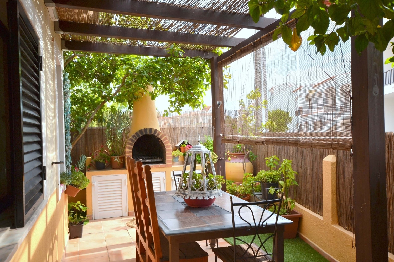  te koop villa Loulé Loulé 5