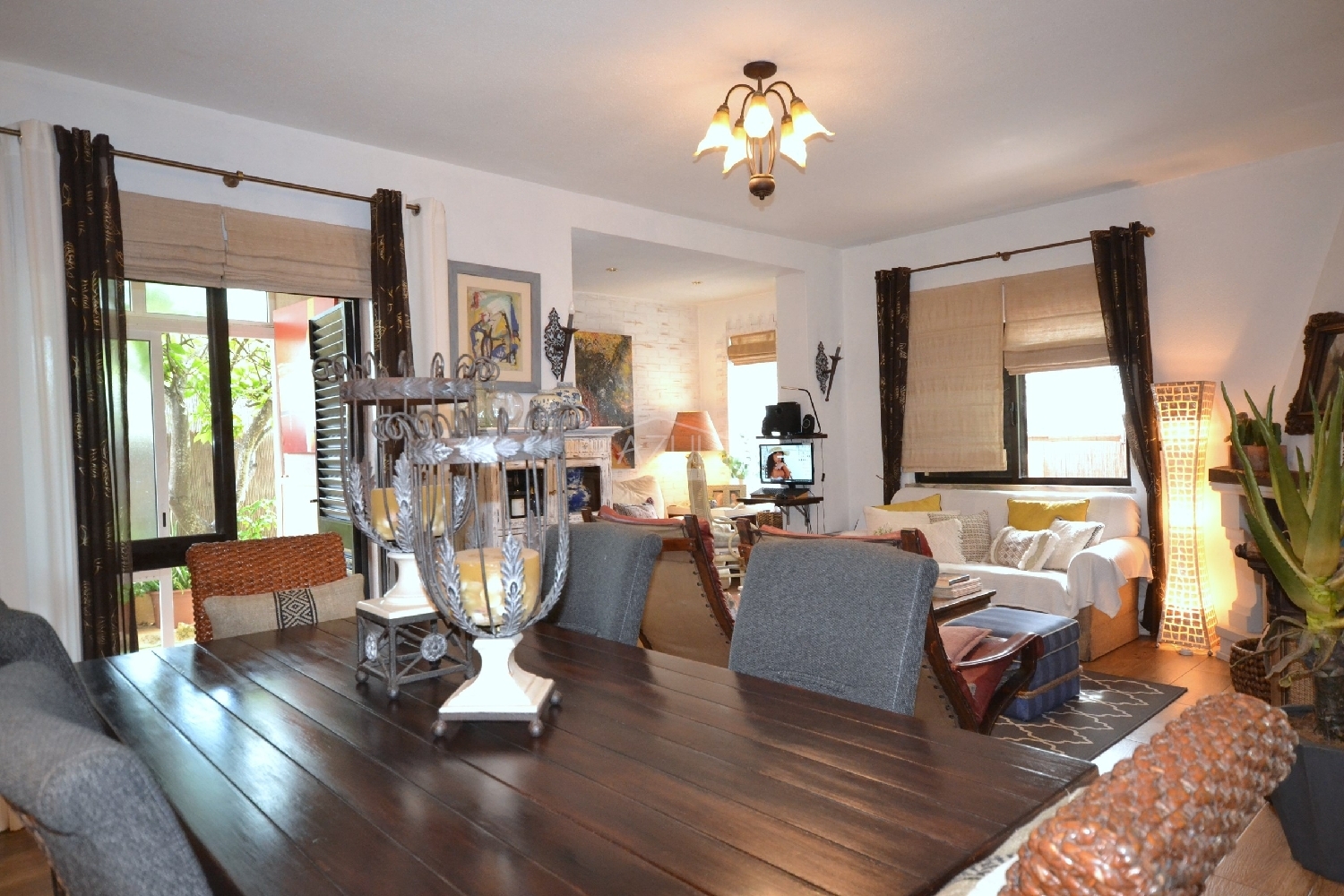  te koop villa Loulé Loulé 6