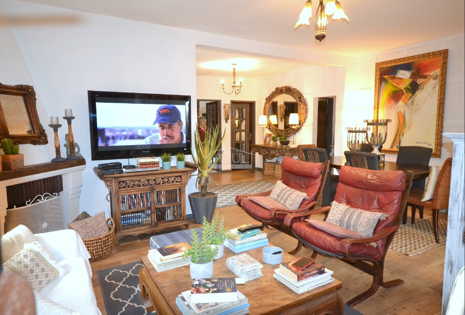  te koop villa Loulé Loulé 7