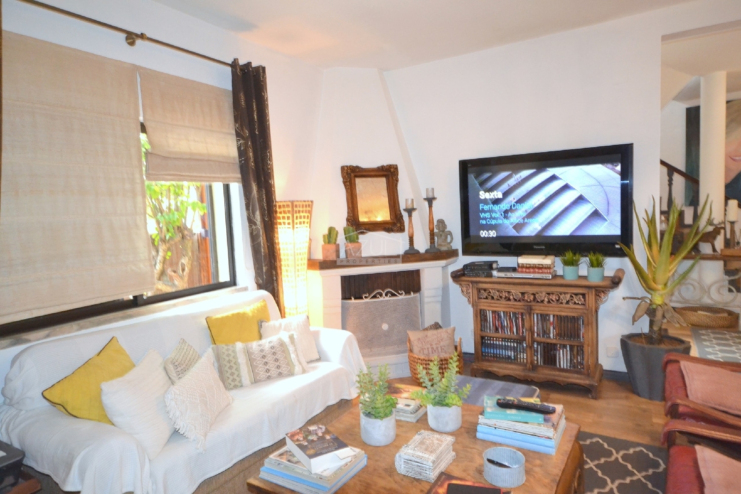  te koop villa Loulé Loulé 8
