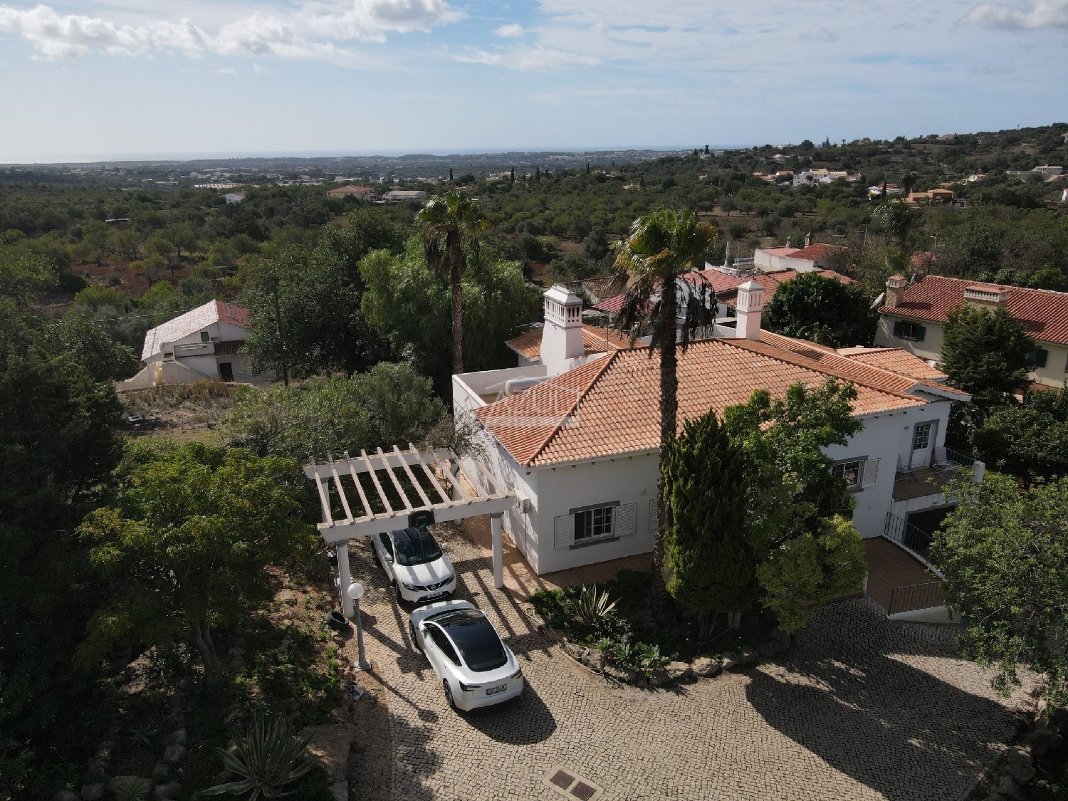  te koop villa Loulé Loulé 5