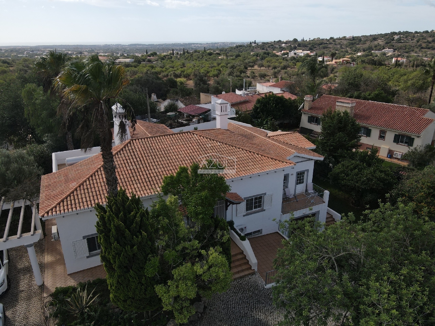  te koop villa Loulé Loulé 6