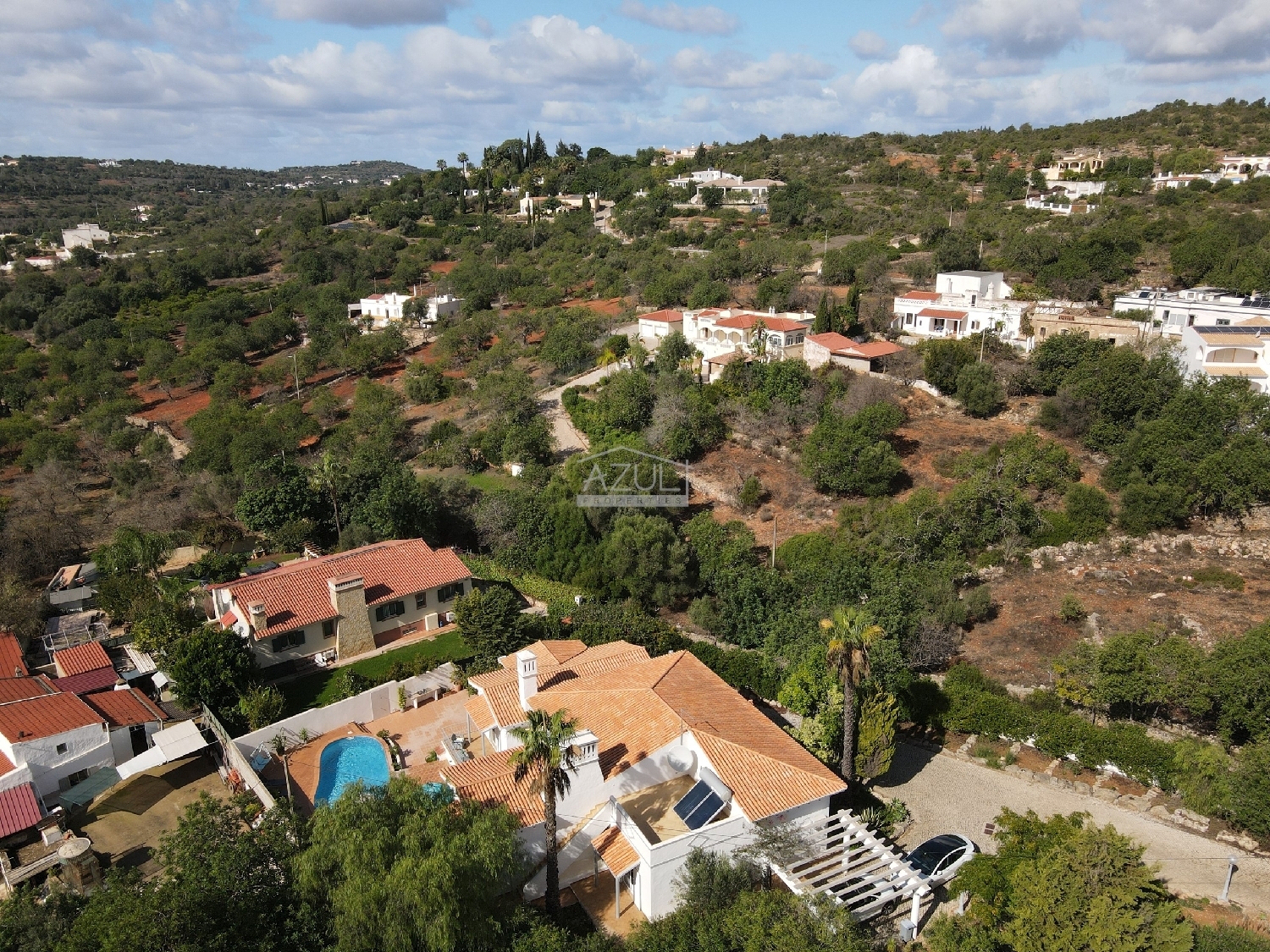  te koop villa Loulé Loulé 8