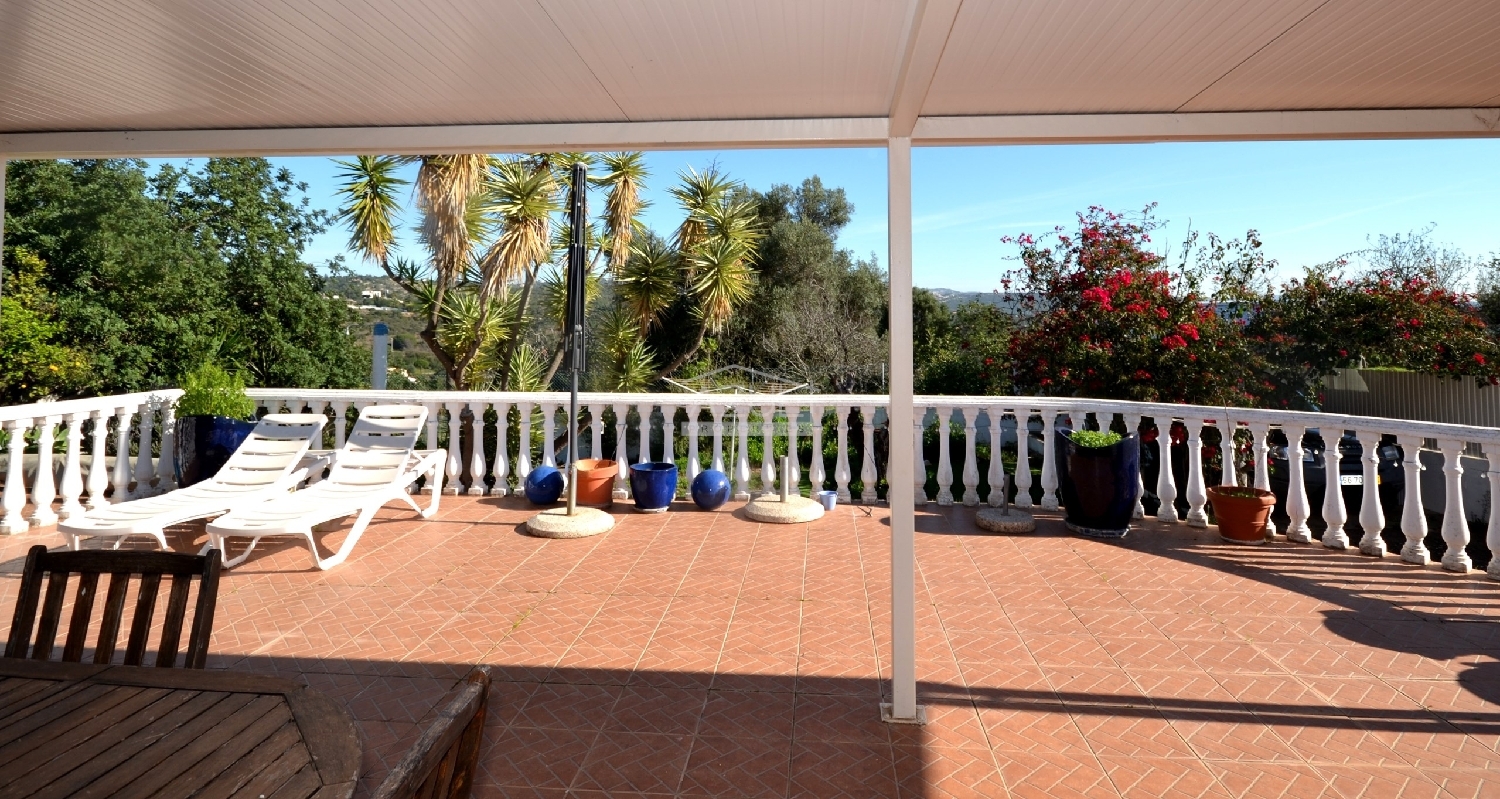  te koop villa Loulé Loulé 6