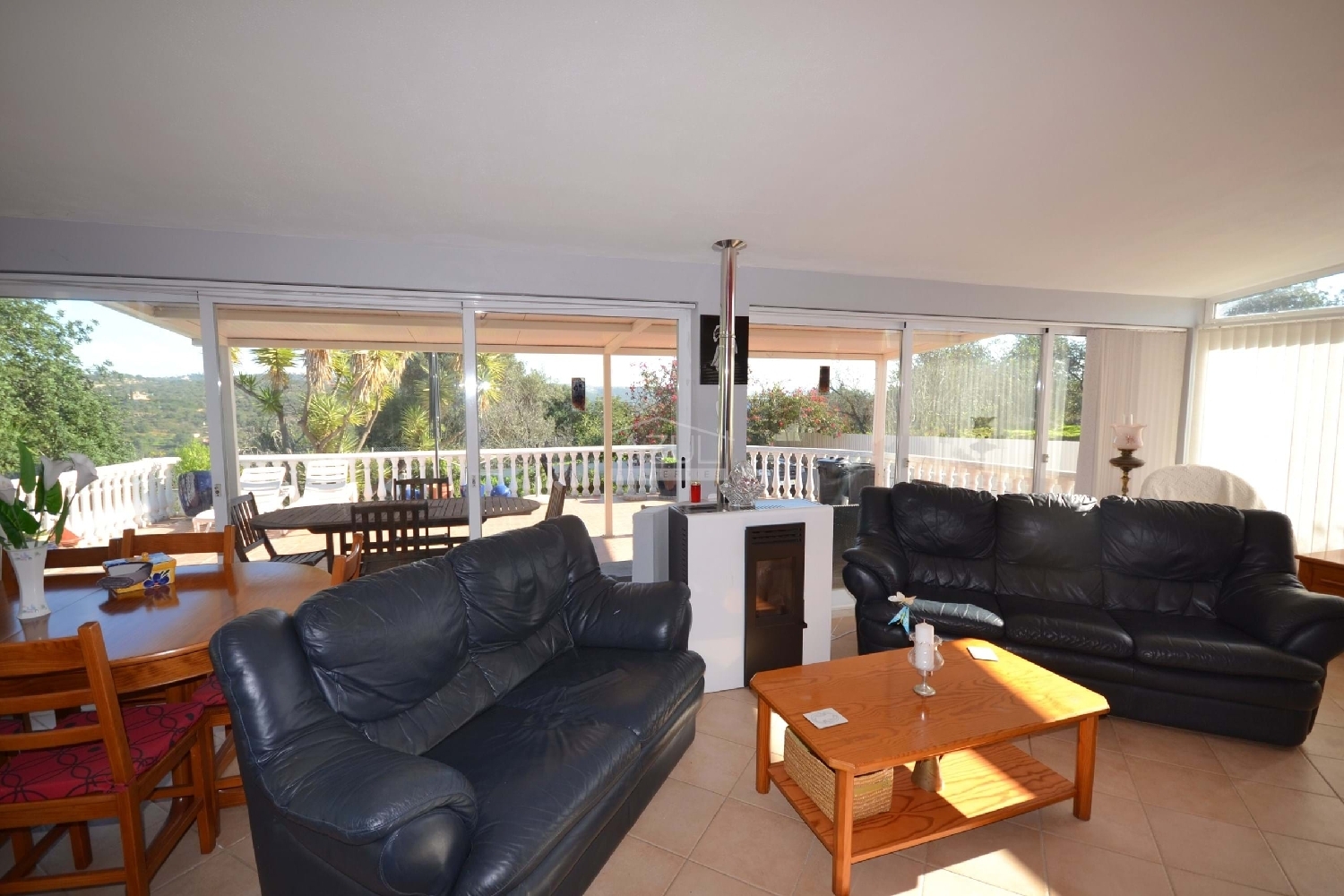  te koop villa Loulé Loulé 8