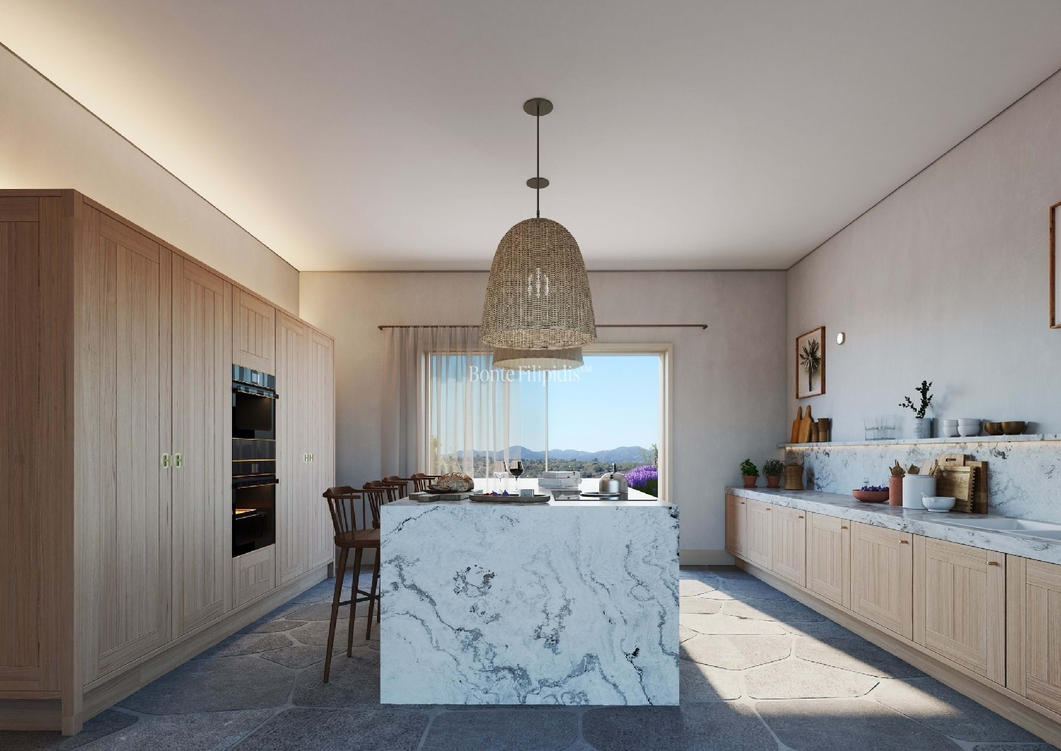  te koop villa Loulé Loulé 6