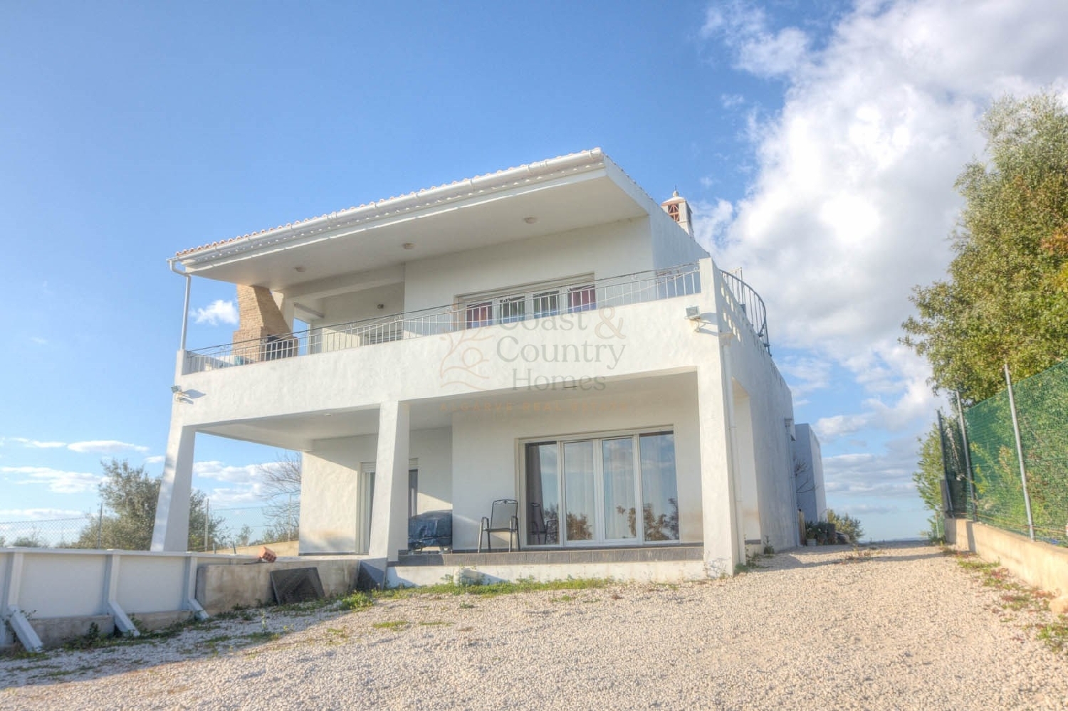  te koop villa Loulé Loulé 1