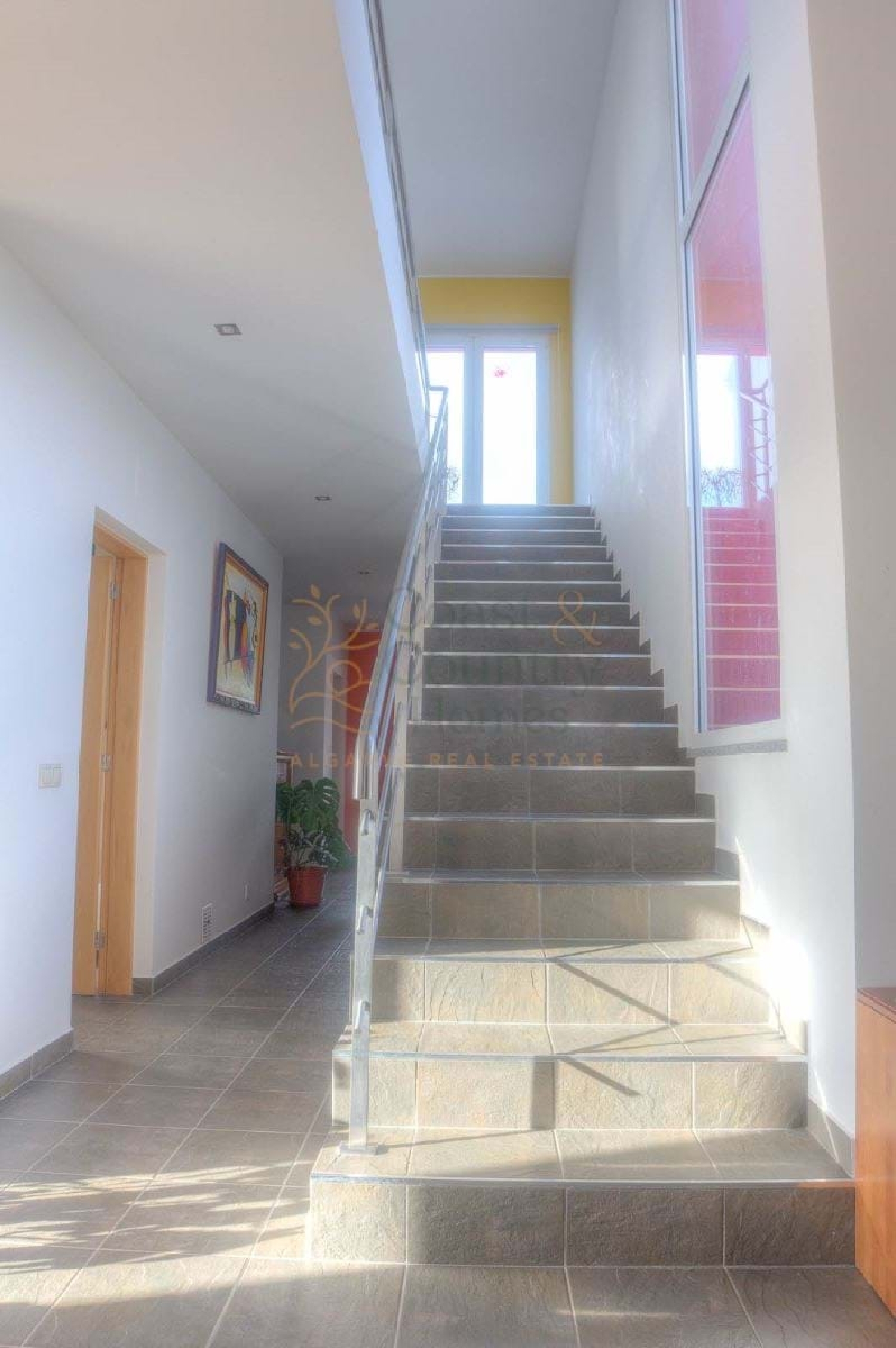  te koop villa Loulé Loulé 4