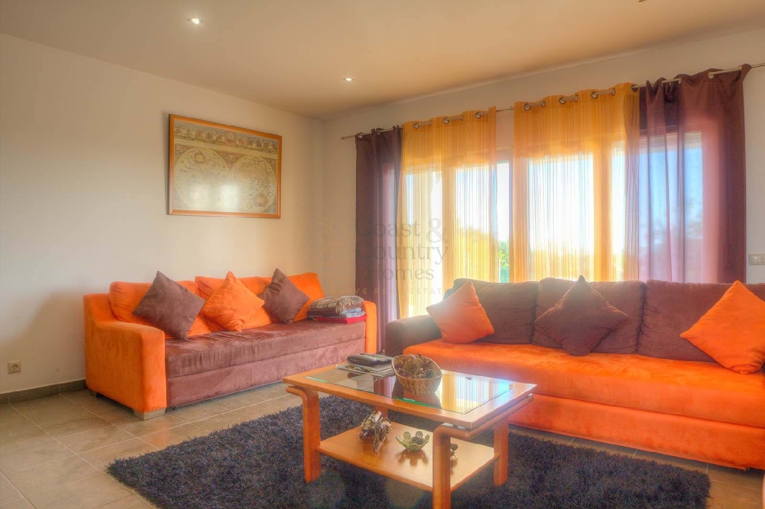  te koop villa Loulé Loulé 5