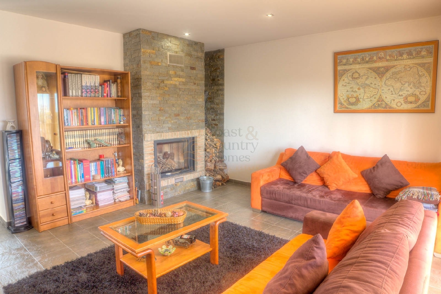  te koop villa Loulé Loulé 6