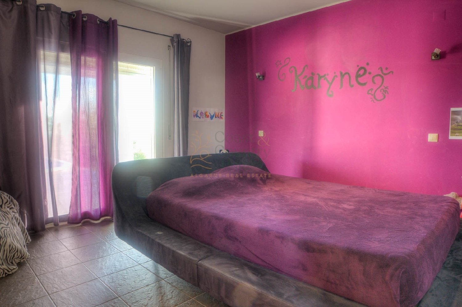  te koop villa Loulé Loulé 7