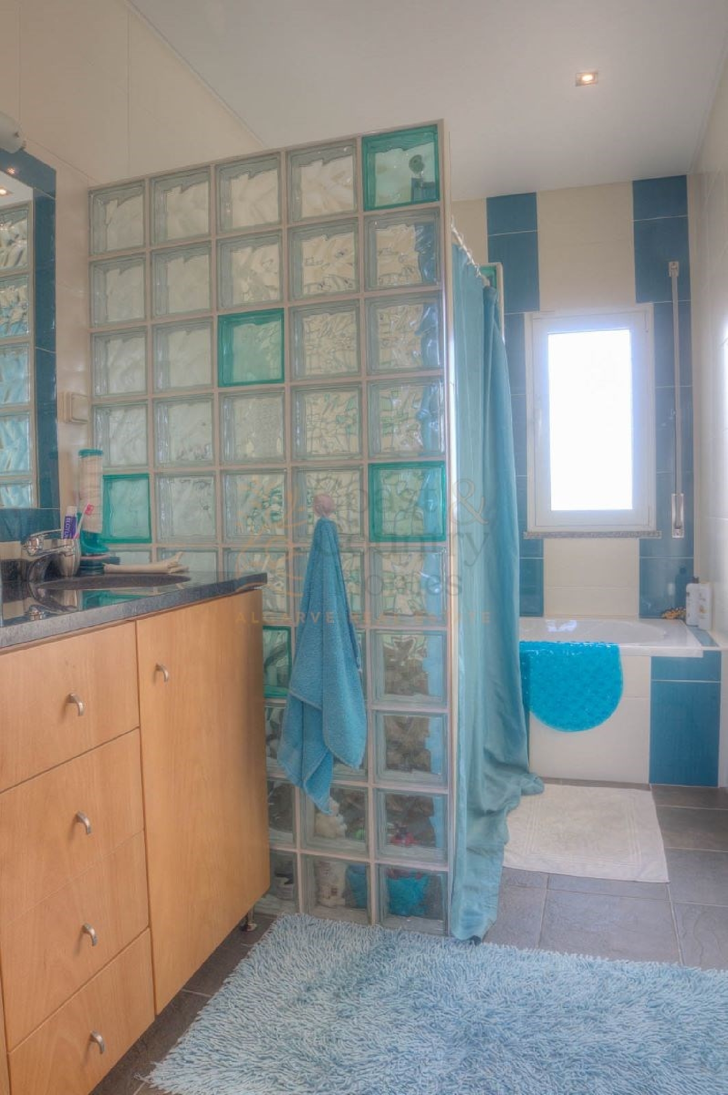  te koop villa Loulé Loulé 8