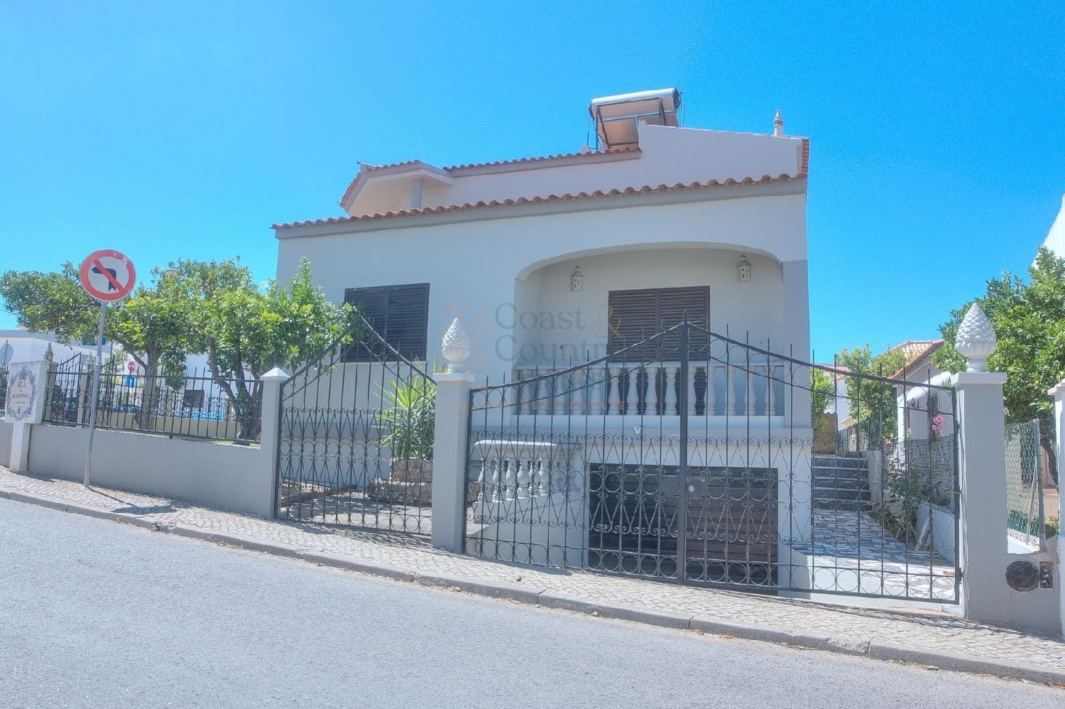  te koop villa Loulé Loulé 1
