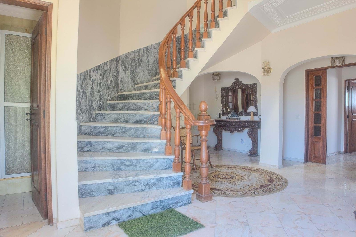  te koop villa Loulé Loulé 4