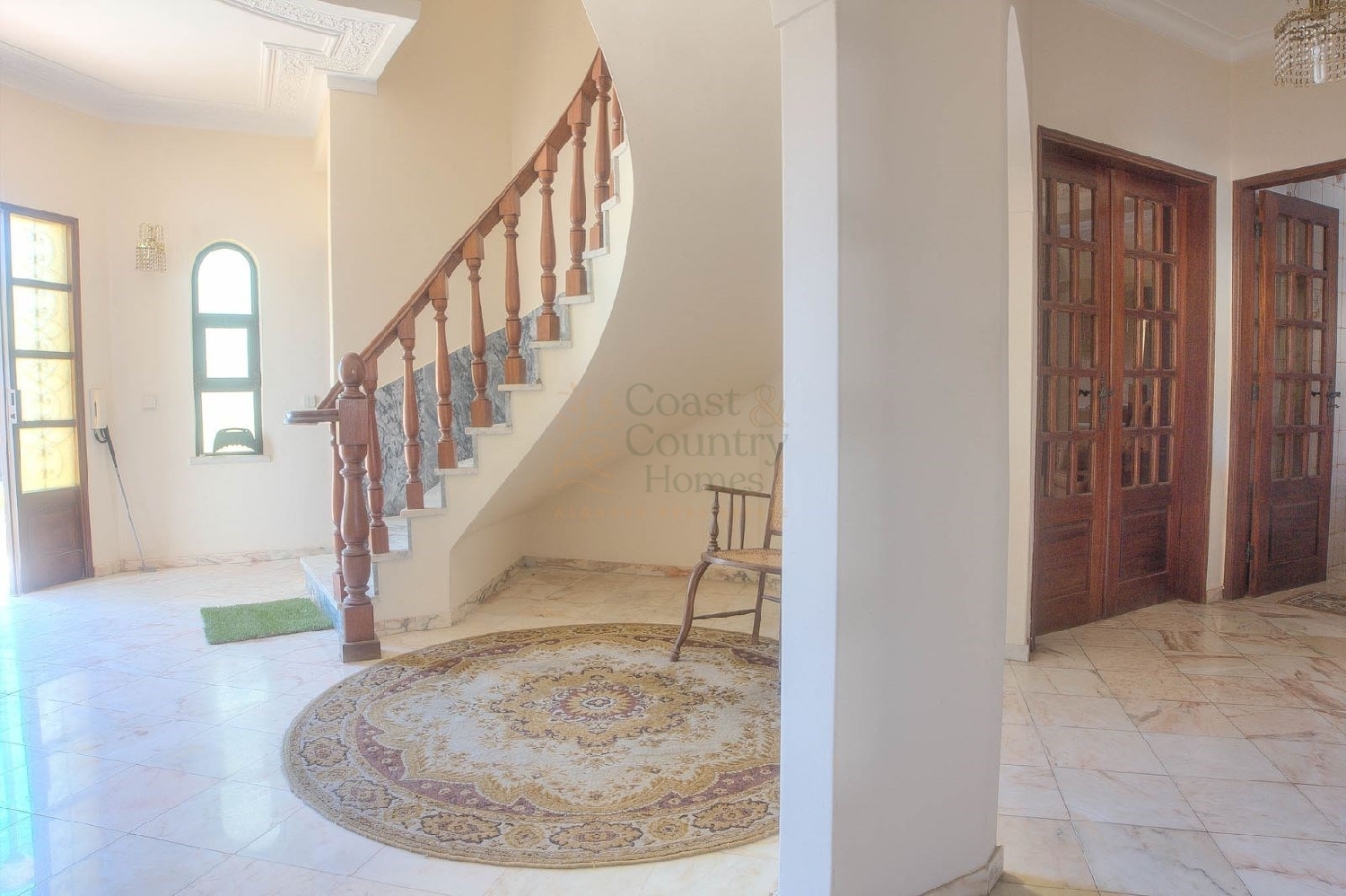  te koop villa Loulé Loulé 6
