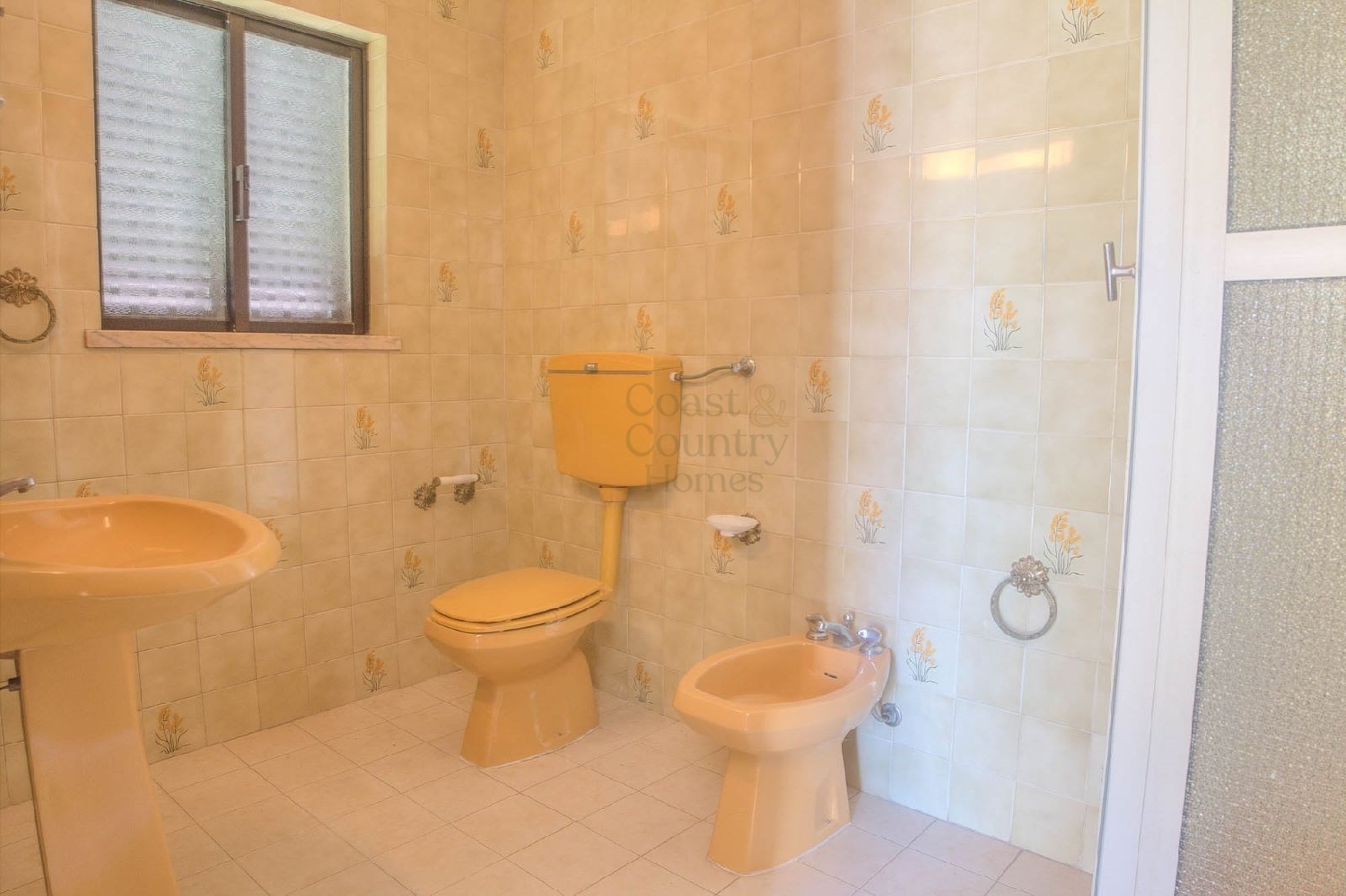  te koop villa Loulé Loulé 7