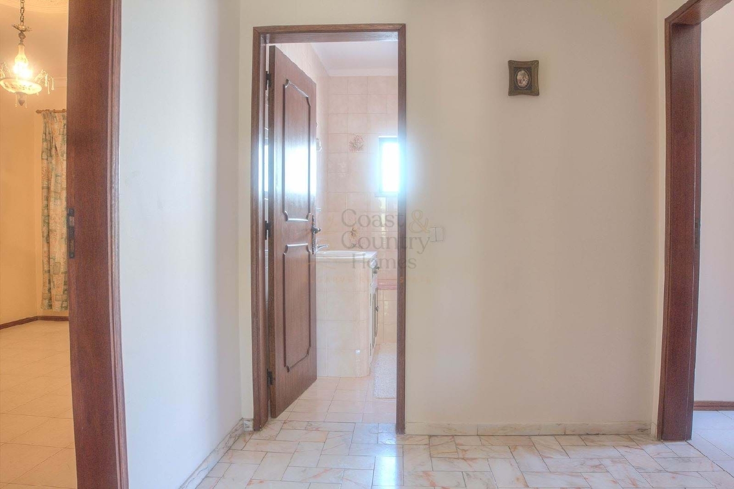  te koop villa Loulé Loulé 8
