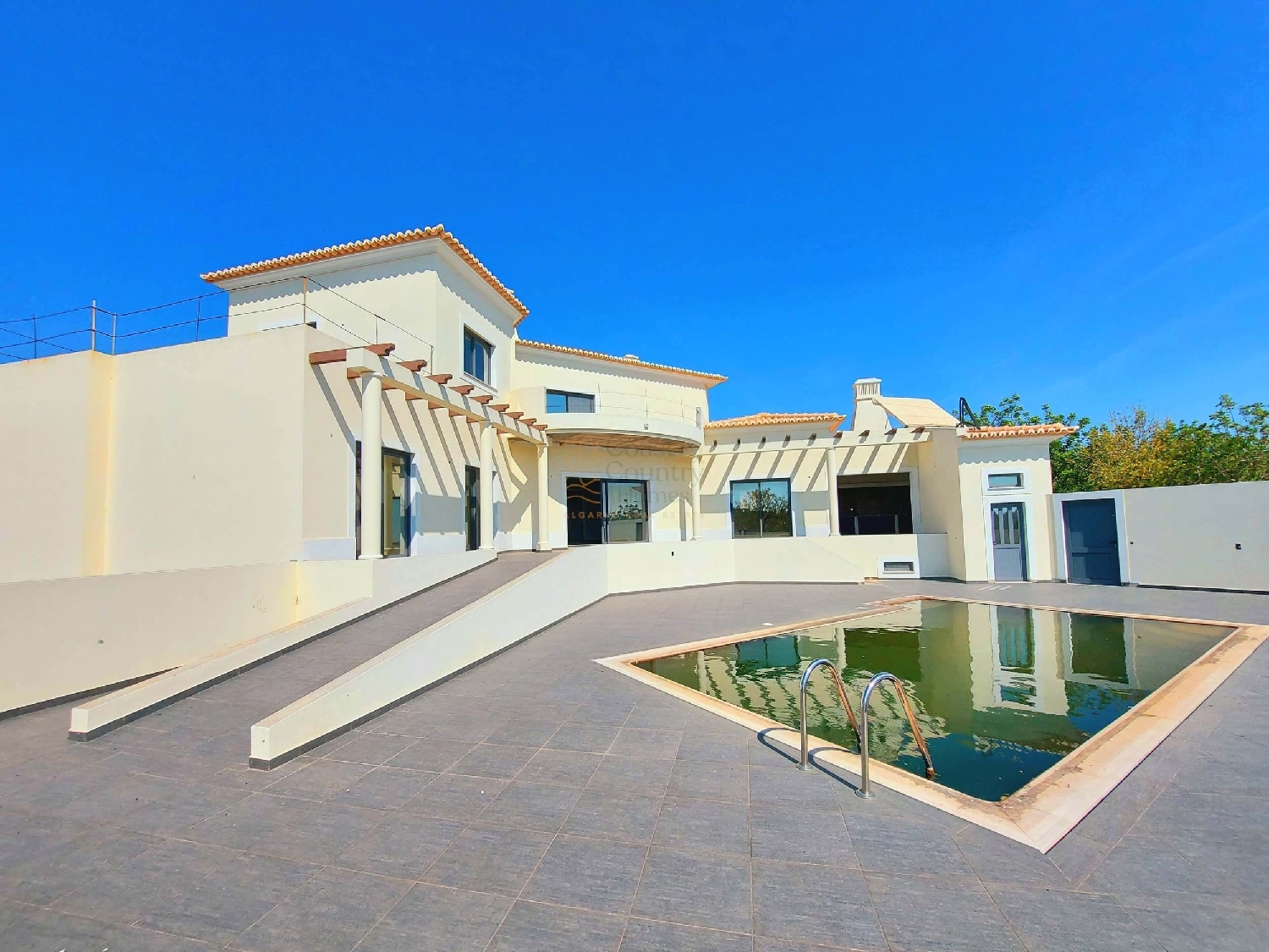  te koop villa Loulé Loulé 1