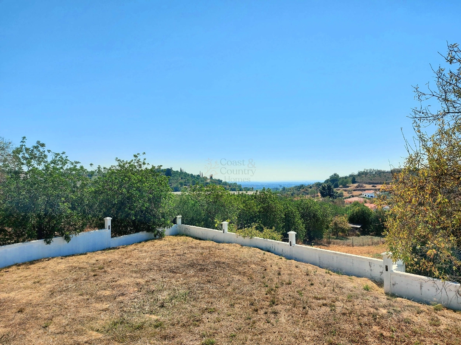 te koop villa Loulé Loulé 3