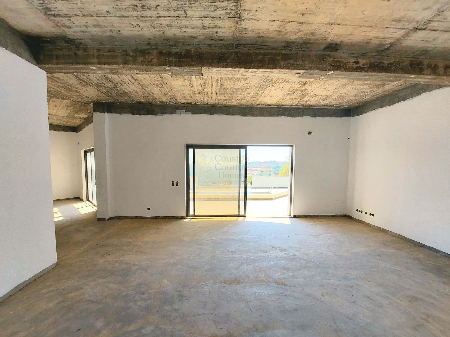  te koop villa Loulé Loulé 4