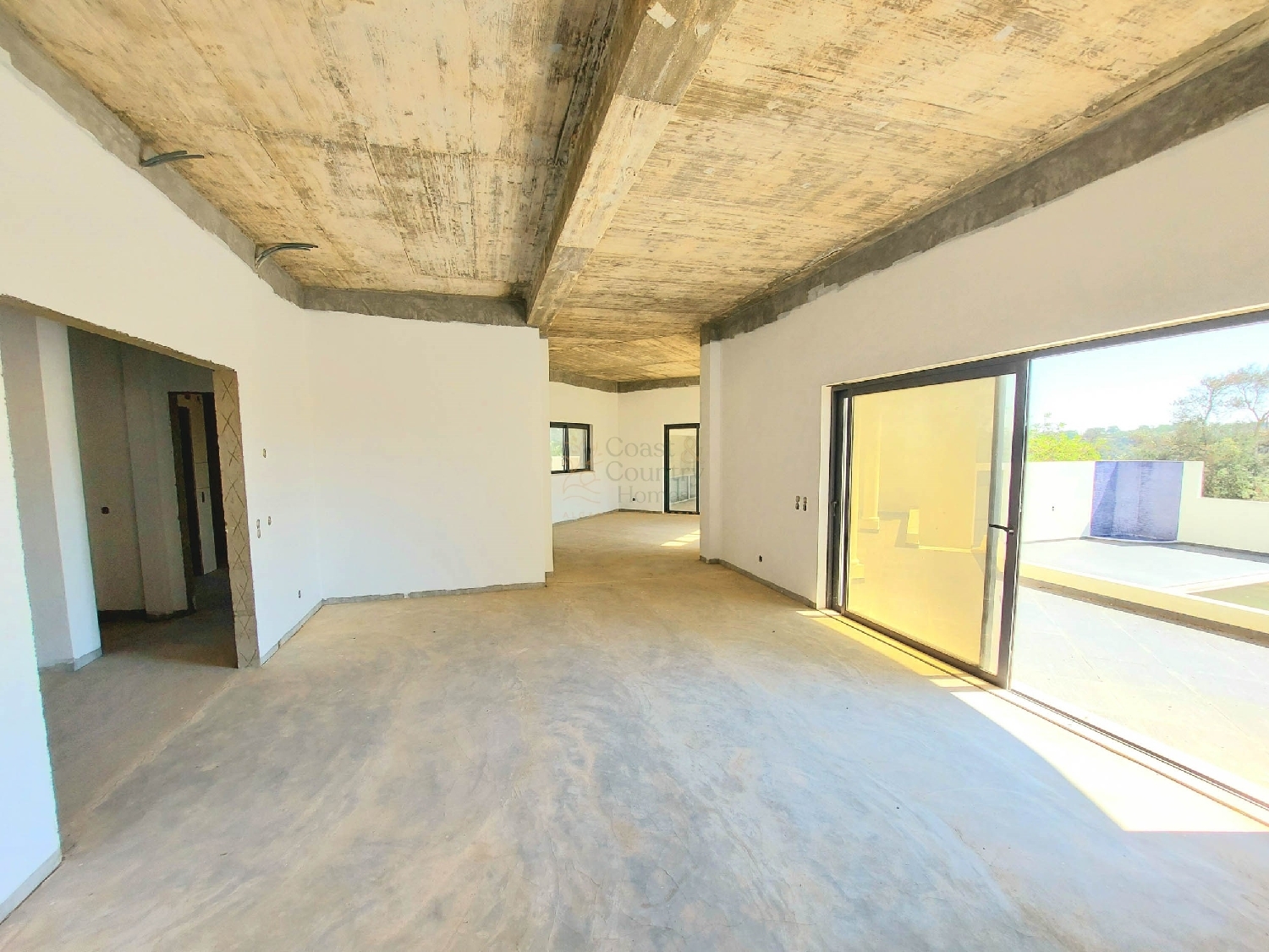  te koop villa Loulé Loulé 5