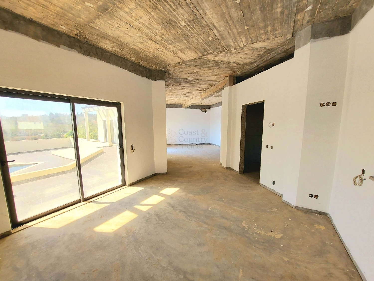  te koop villa Loulé Loulé 6