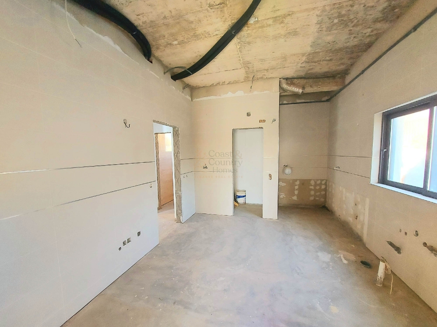  te koop villa Loulé Loulé 7