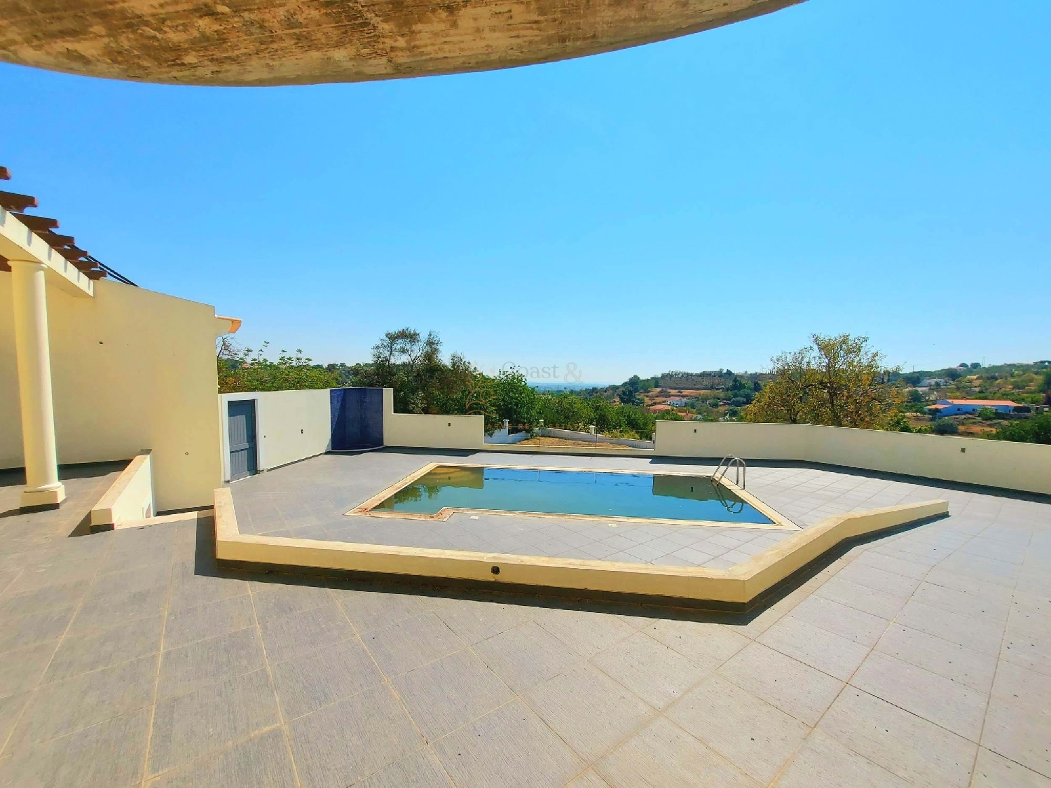  te koop villa Loulé Loulé 8