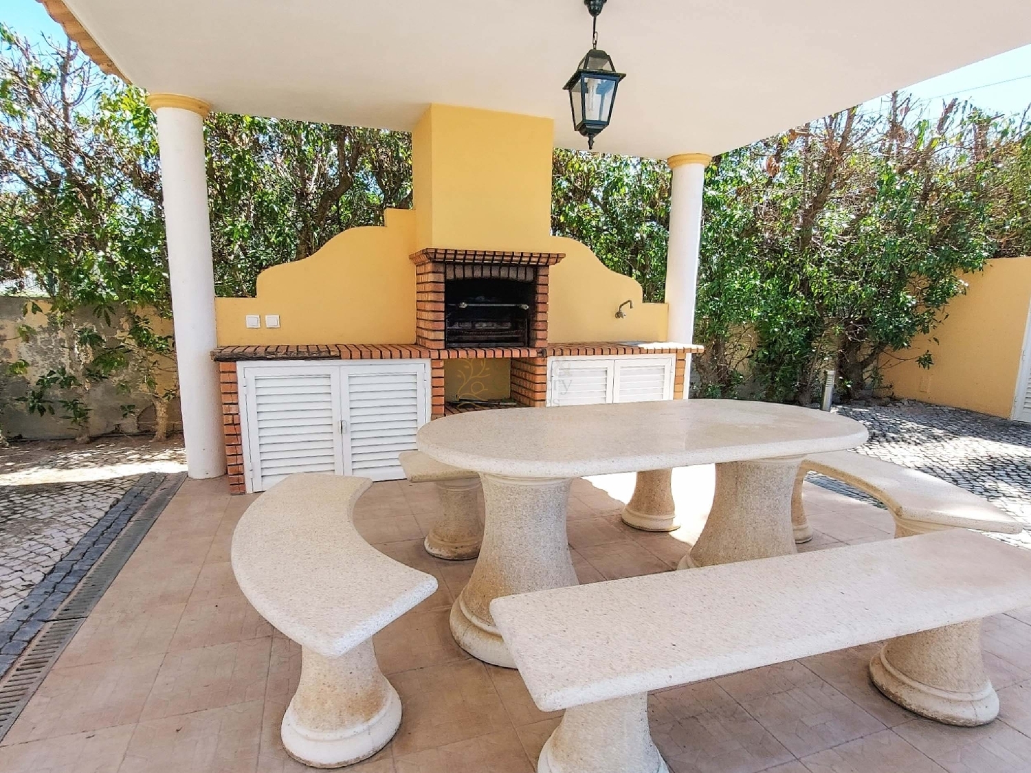  te koop villa Loulé Loulé 4