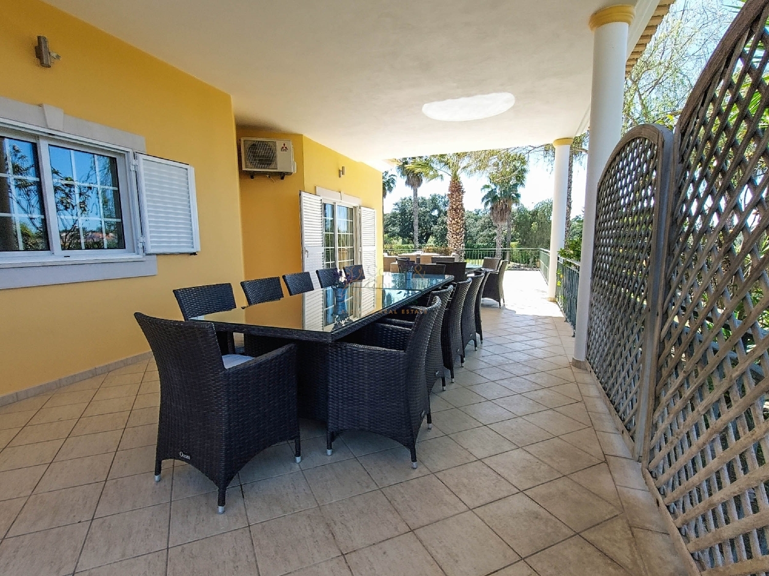  te koop villa Loulé Loulé 8