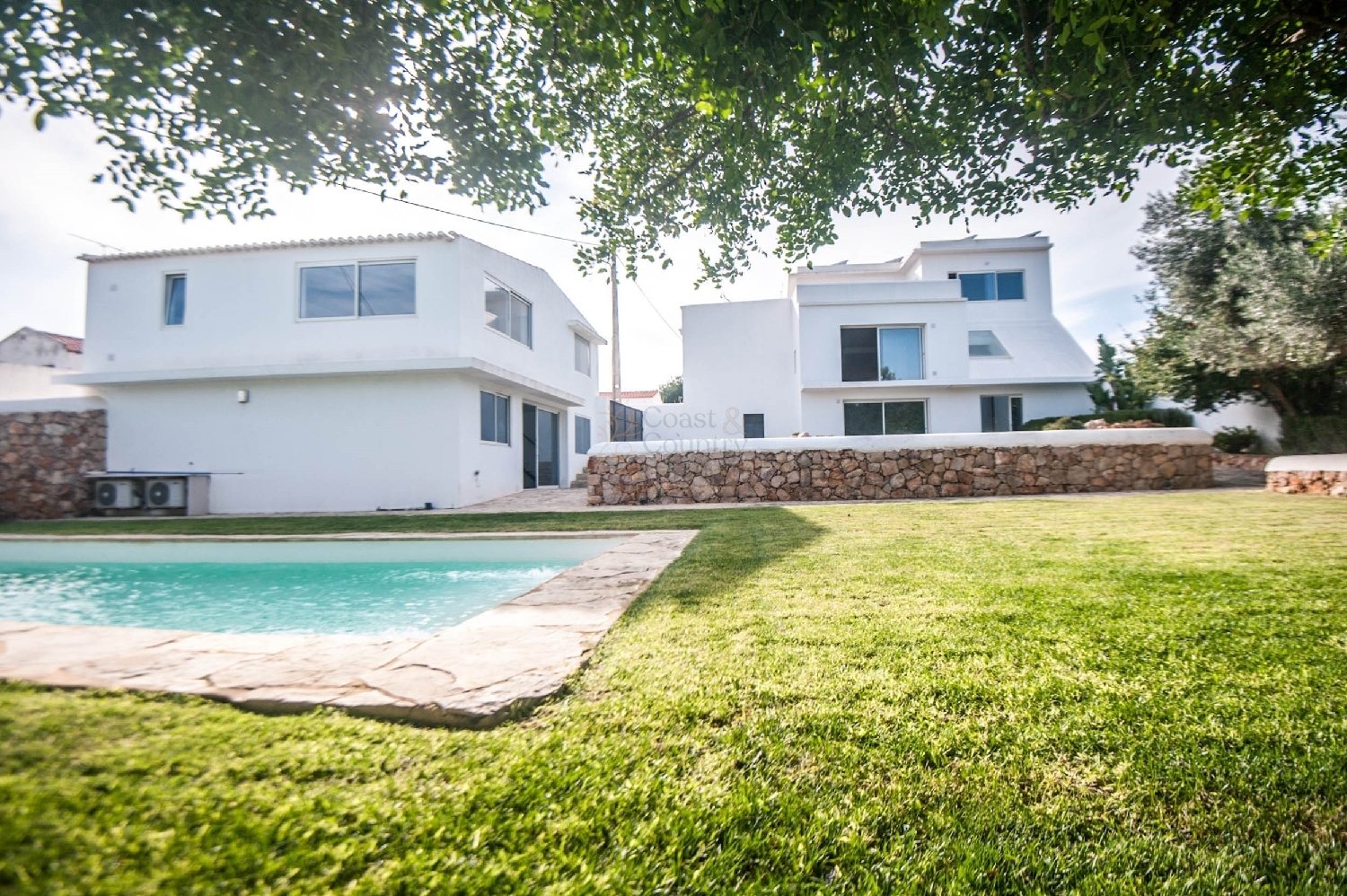 te koop villa Loulé Loulé 1