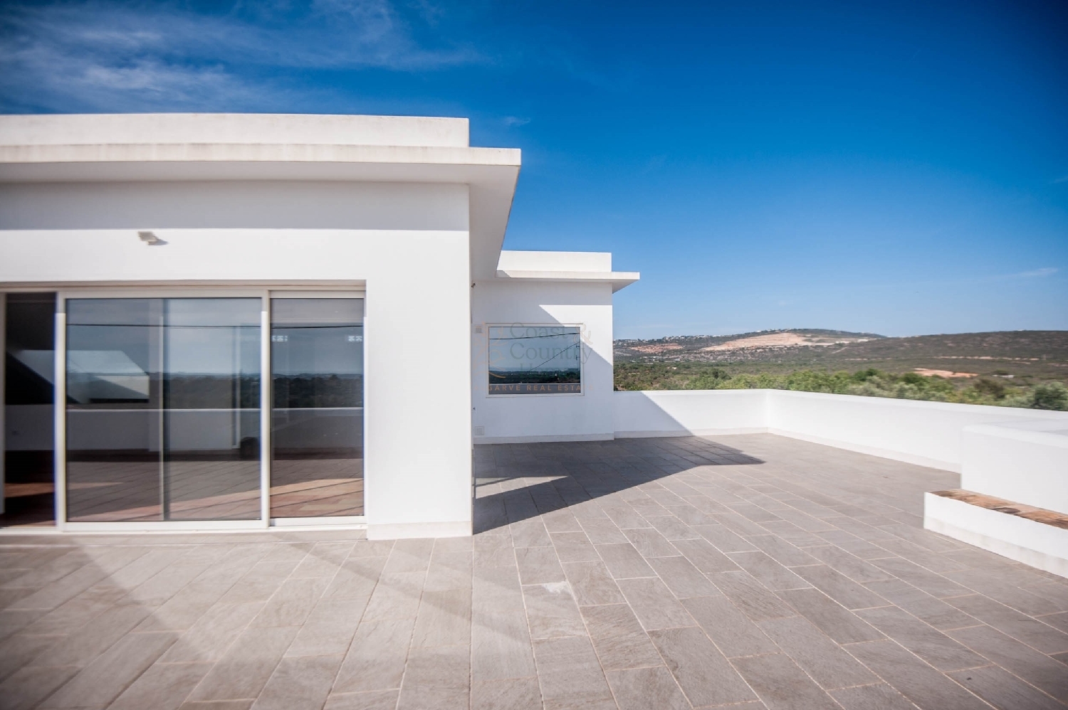 te koop villa Loulé Loulé 2