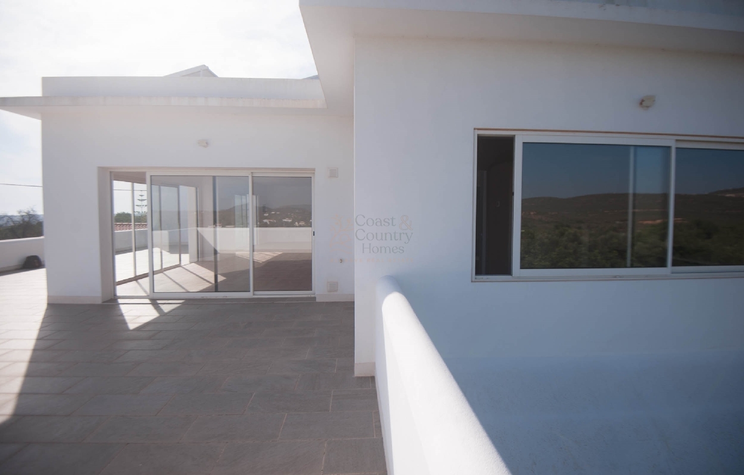 te koop villa Loulé Loulé 3