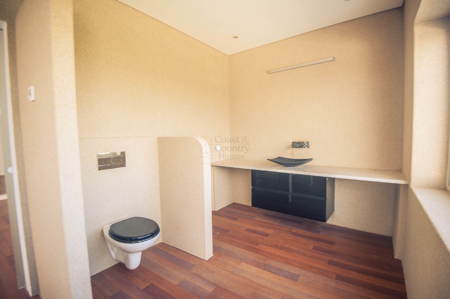  te koop villa Loulé Loulé 4