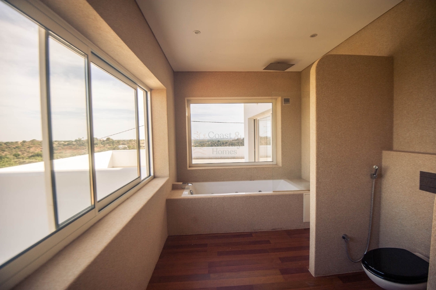  te koop villa Loulé Loulé 5