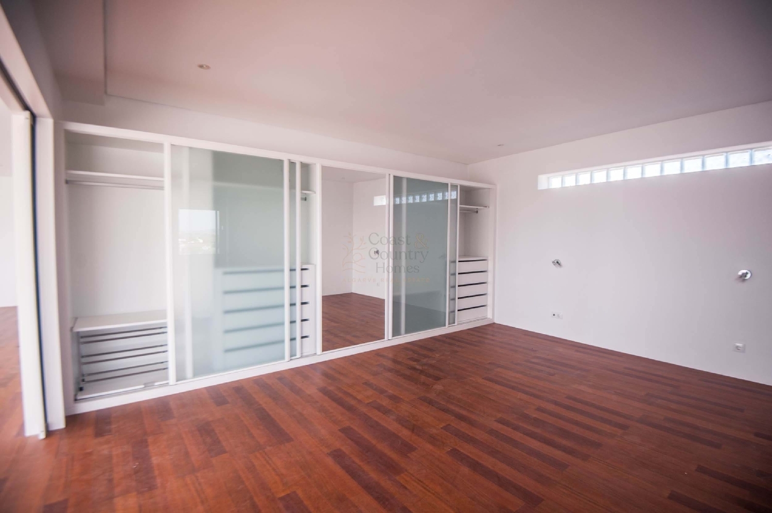  te koop villa Loulé Loulé 6
