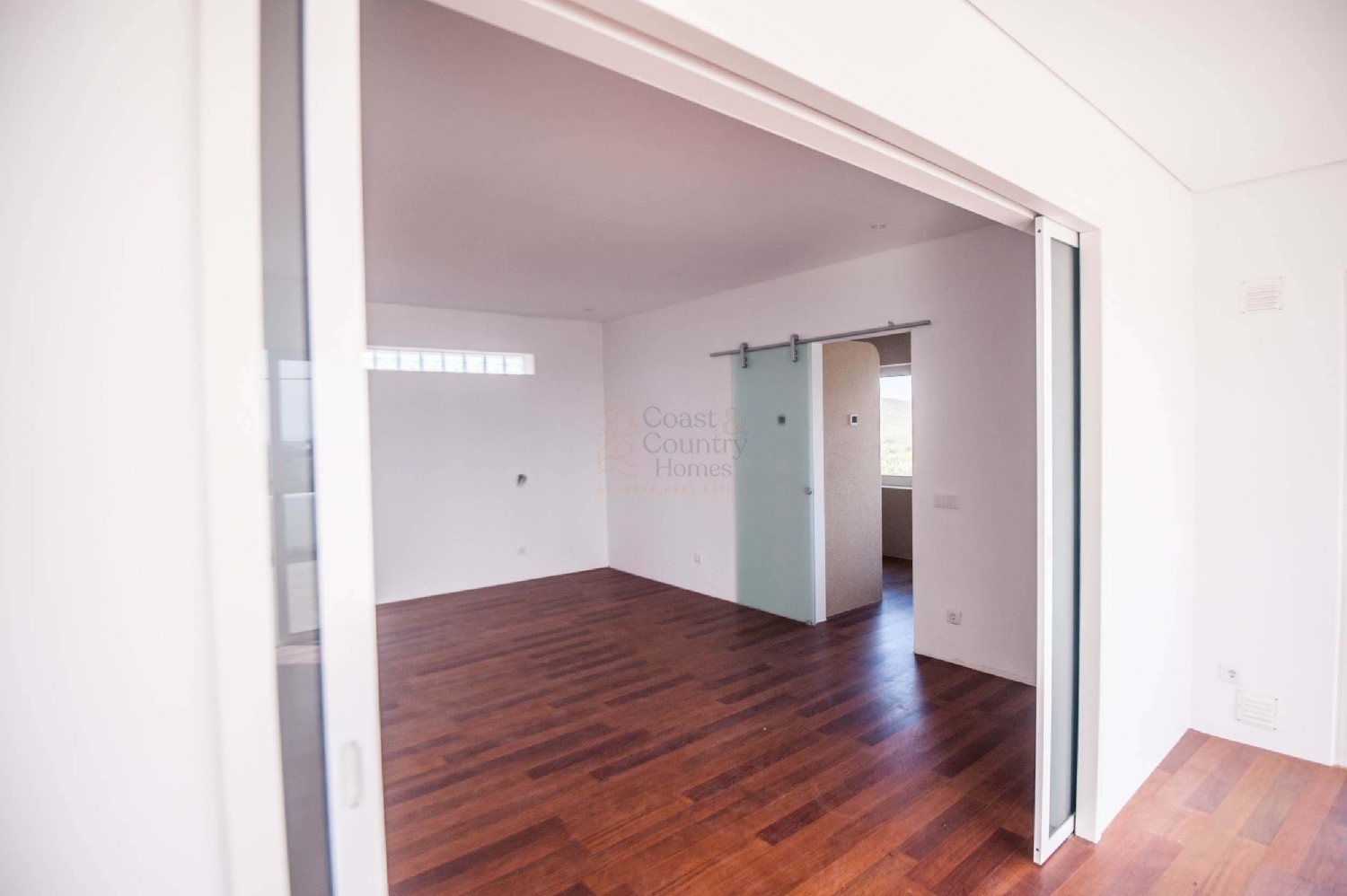  te koop villa Loulé Loulé 8