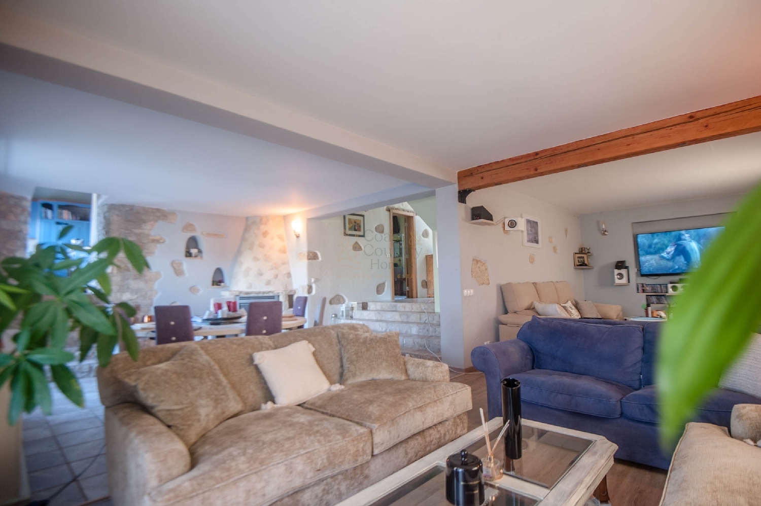  te koop villa Loulé Loulé 5